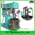 Multifunctional Chemical Mixing Machine Equipment